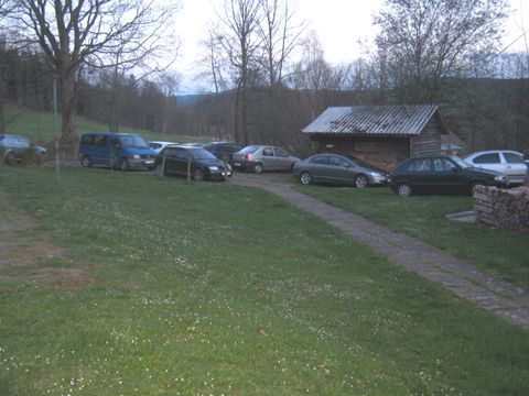 Foto 337